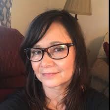 Kim Adcock (kimcadcock)