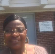 Choices substance abuse and mental health Inc