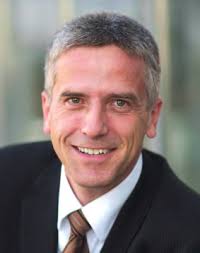 Finde Jobs und Praktika am Donnerstag, 2. März 2023