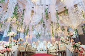 We did not find results for: Receptions By Filipino Stylists Philippines Wedding Blog