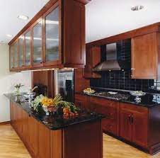 See more ideas about kitchen design, kitchen design small, modern kitchen. Hanging Kitchen Cabinets From Ceiling Pictures Hanging Kitchen Cabinets Kitchen Design Kitchen Remodel