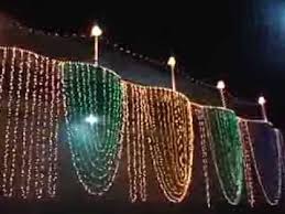 In pakistan themed wedding decoration design and execution will set the atmosphere and tone of best pakistani weddings decoration experts, best pakistani walima designers, best pakistani dholki party ideas. Home Decoration During Wedding In Pakistan Youtube