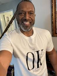 Judith Jeffries's Instagram, Twitter & Facebook