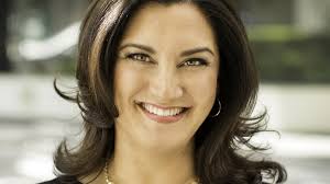 Erin Caputo of ROEM Corporation is a 2016 Woman of Influence