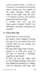 Otogether with the moms on call book series, babies and toddlers are enjoying routines that promote customer reviews of the moms on call scheduler app. Summary Of Moms On Call March 2018 Babies Forums What To Expect