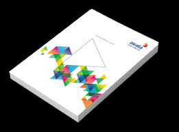 Explore axiata's financial performance and strategies with our 2017 integrated annual report mobile app. Integrated Annual Reports Axiata Group Berhad