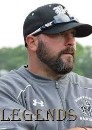 Joshua Lockman's Instagram, Twitter & Facebook