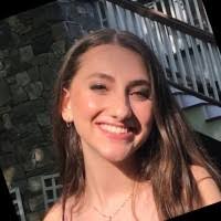 40+ "Gätz" profiles