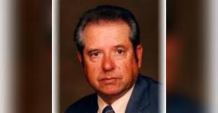 Jack Johnson Obituary