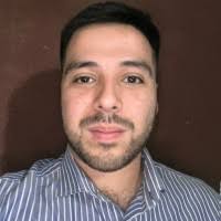 50+ "Joaquin Pedraza" profiles