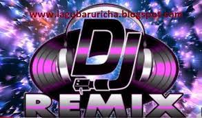 Available on mp3 and wav at the world's largest store for djs. Download Kumpulan Lagu Dj Remix House Musik Mp3 Teerbaru 2018 Dj Lagu Full House