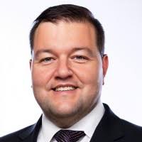 Jason Beinke Email & Phone Number