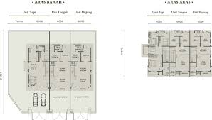 Maybe you would like to learn more about one of these? Myra Vista Oleh Myra