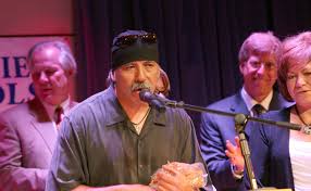 Maybe you would like to learn more about one of these? What Happened To Ritchie Valens Brother He Became A Local Legend