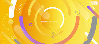 Creative Geometric Wallpaper Trendy Gradient Shapes Composition Color Of The Year 2021 1962601 Download Free Vectors Clipart Graphics Vector Art Check out this fantastic collection of 2021 calendar wallpapers, with 42 2021 calendar background images for your desktop, phone or tablet. vecteezy
