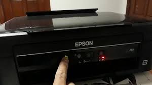 We did not find results for: ØªØµÙÙŠØ± Ø§Ø¨Ø³ÙˆÙ† L360 Mp3