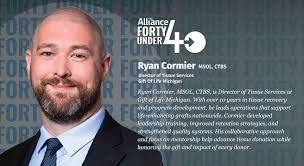 Gift of Life Michigan