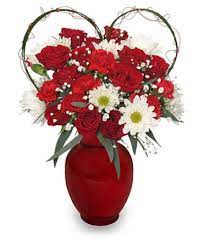 Deco floral arte floral floral design beautiful flower arrangements floral arrangements beautiful flowers spring flower arrangements floral master flower arranging like a pro. Because I Love You Flower Arrangement In Columbus Ga Terri S Florist