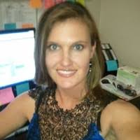 20+ profils pour “Brooke Herring”