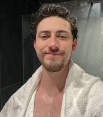 If you could bring one person back from Heaven 😇 to spend the day with who  you bring back. Me first: My Grandmother🥺