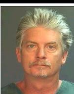 Villa Park, CA Sex Offender Records