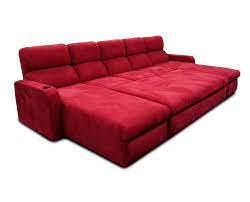 Maybe you would like to learn more about one of these? Loungers Chaises Fortress Home Theater Seating