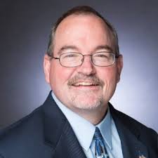 emcee #awardsceremony #westvalley #westmarc #bow2022 #gotospeaker  #publicspeaking