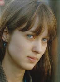 Heather Sachs Obituary (2018)