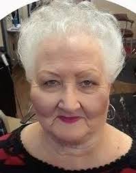 Faye Proske Obituary