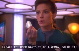 Celebrating Pride in the Star Trek Community