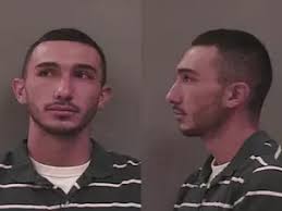 Three People Involved in Disturbance Over Labor Day Weekend