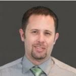 Dr. Matthew Nuttall, Dentistry