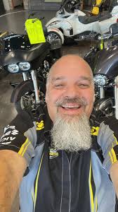 Benefit for Kevin Gibbons