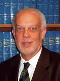 What does the Ninth Court of Appeals do?