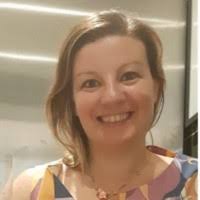 Robin Hone Email & Phone Number