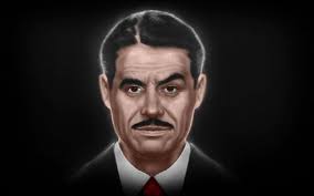 CHAD: A Fallout 76 Podcast