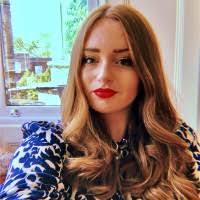 Courtney Plumb's Instagram, Twitter & Facebook