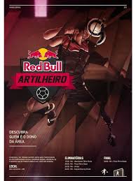 Kesan rapi dan halus langsung langsung terasa ketika anda melihat vario ini, apalagi body belakangnya yang dirubah. 11 Redbull Ideas Red Bull Poster Design Design Inspiration
