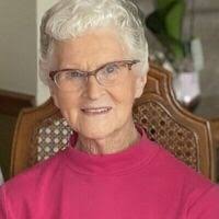 JoAnn Stroup Obituary (2022)