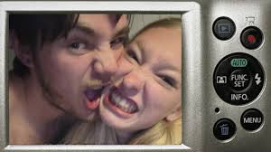 @Robert👑🖤🕊️