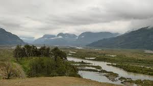 Maybe you would like to learn more about one of these? Reisebericht General Carrera See Mit Besuch Der Marmorkathedrale