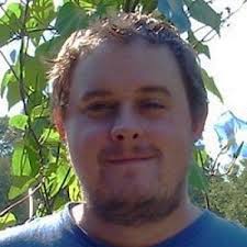 Nicholas Kyle Thalacker