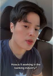 True story. 💯 #Iykyk #ForYou