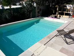 Prix Piscine Coque Exemples D Images De Prix Piscine Coque Desjoyaux 8x4 Idees Conception Jardin Idees Conception Jardin