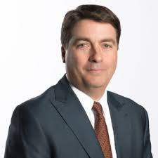 Trump Order Begins Perilous Attempt to Undo Clean Power Plan