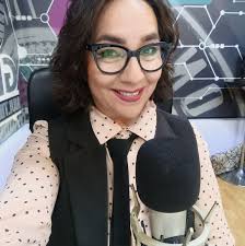 📣ALERTA COMUNITARIA 📣 📢CHIHUAHUA, CUAUHTÉMOC 📢 Ya es 2024, un año más  en el que el médico ortopedista Joaquín Luján Flores y su padre, Manuel  Antonio Lujan Gómez, siguen viviendo impunemente sin