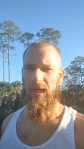 Check tiktok Benjamin.ferrell for full ten minute video