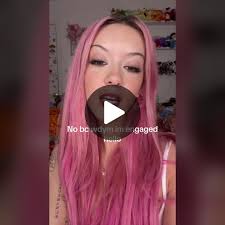 Like I'm fr getting married