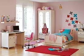 The most common kids room crafts material is cotton. 49 Diys For A Kid S Room