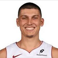 3XCup Secondary Qualifying Day